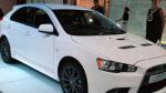 Lancer X Ralliart Mitsubishi Specifications Lancer X Ralliart Mitsubishi Specifications suv