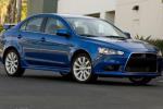 Lancer X Ralliart Mitsubishi tuning Lancer X Ralliart Mitsubishi tuning 2013