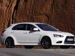 Mitsubishi Lancer X Ralliart lease Mitsubishi Lancer X Ralliart lease 2014
