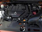Lancer X Sportback Ralliart Mitsubishi how mach Lancer X Sportback Ralliart Mitsubishi how mach 2012