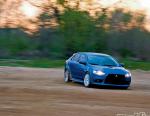 Lancer X Sportback Ralliart Mitsubishi price Lancer X Sportback Ralliart Mitsubishi price 2011