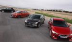 Mitsubishi Lancer X Sportback Ralliart configuration Mitsubishi Lancer X Sportback Ralliart configuration pickup