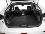 Mitsubishi Lancer X Sportback Ralliart prices Mitsubishi Lancer X Sportback Ralliart prices 2011