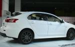 Mitsubishi Lancer X Sportback Ralliart Specifications Mitsubishi Lancer X Sportback Ralliart Specifications suv