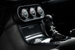 Mitsubishi Lancer X Sportback Ralliart usa Mitsubishi Lancer X Sportback Ralliart usa pickup