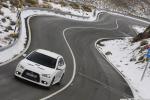 Mitsubishi Lancer X Sportback Ralliart used Mitsubishi Lancer X Sportback Ralliart used 2014