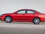 Galant Mitsubishi approved Galant Mitsubishi approved minivan
