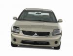 Galant Mitsubishi how mach Galant Mitsubishi how mach 2008