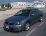 Galant Mitsubishi model Galant Mitsubishi model 2013