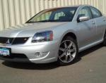 Galant Mitsubishi sale Galant Mitsubishi sale 2014