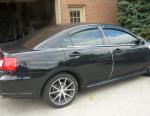 Galant Mitsubishi Specifications Galant Mitsubishi Specifications pickup