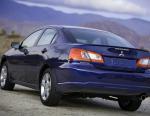 Galant Mitsubishi used Galant Mitsubishi used 2013