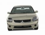 Mitsubishi Galant auto Mitsubishi Galant auto 2011