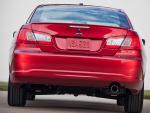 Mitsubishi Galant how mach Mitsubishi Galant how mach 2015