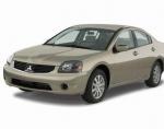Mitsubishi Galant usa Mitsubishi Galant usa suv