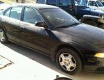 Galant Mitsubishi lease Galant Mitsubishi lease 2012