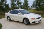 Galant Mitsubishi price Galant Mitsubishi price 2011