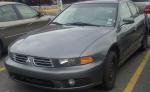 Galant Mitsubishi prices Galant Mitsubishi prices 2009