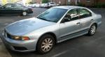Galant Mitsubishi sale Galant Mitsubishi sale 2010