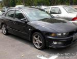 Galant Mitsubishi Specification Galant Mitsubishi Specification van