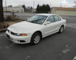 Mitsubishi Galant for sale Mitsubishi Galant for sale hatchback