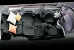 Grandis Mitsubishi lease Grandis Mitsubishi lease 2012