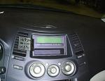 Grandis Mitsubishi reviews Grandis Mitsubishi reviews 2012