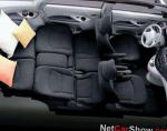 Mitsubishi Grandis price Mitsubishi Grandis price 2011