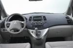 Mitsubishi Grandis review Mitsubishi Grandis review suv