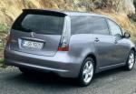 Mitsubishi Grandis reviews Mitsubishi Grandis reviews 2014