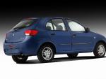 111 Saipa cost 111 Saipa cost 2015