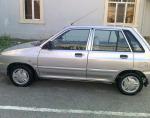 111 Saipa parts 111 Saipa parts 2009
