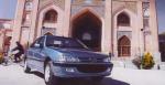 111 Saipa review 111 Saipa review 2014