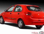 111 Saipa reviews 111 Saipa reviews 2012