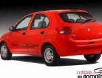 111 Saipa Specification 111 Saipa Specification suv