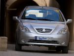 111 Saipa used 111 Saipa used 2009