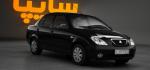 Saipa 111 for sale Saipa 111 for sale 2012