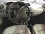 Saipa 111 prices Saipa 111 prices 2009