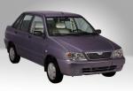 Saipa 111 sale Saipa 111 sale 2015