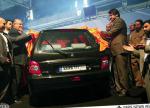 Saipa 111 usa Saipa 111 usa hatchback