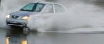 Saipa 111 used Saipa 111 used suv