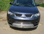 Outlander XL Mitsubishi spec Outlander XL Mitsubishi spec hatchback
