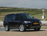 Outlander XL Mitsubishi specs Outlander XL Mitsubishi specs cabriolet