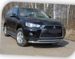Mitsubishi Outlander XL cost Mitsubishi Outlander XL cost 2013