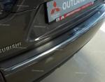 Mitsubishi Outlander XL price Mitsubishi Outlander XL price 2011