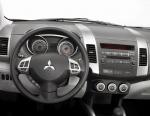 Mitsubishi Outlander XL prices Mitsubishi Outlander XL prices 2013