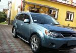 Outlander XL Mitsubishi price Outlander XL Mitsubishi price minivan