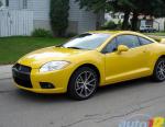 Eclipse Mitsubishi cost Eclipse Mitsubishi cost sedan