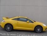 Eclipse Mitsubishi for sale Eclipse Mitsubishi for sale minivan