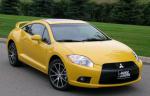 Eclipse Mitsubishi how mach Eclipse Mitsubishi how mach 2013